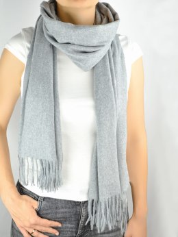 Noviti Szal CS001/W/03