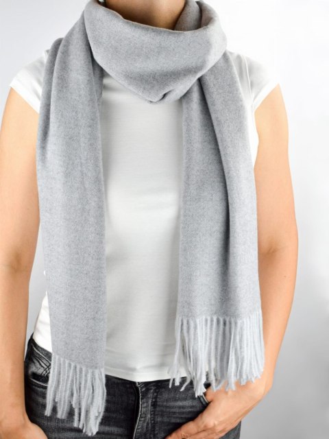 Noviti Szal CS003/W/01