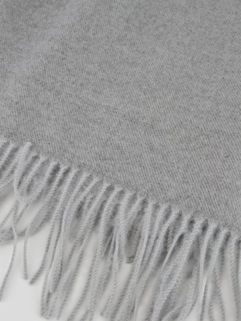 Noviti Szal CS003/W/01