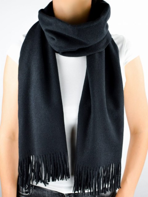 Noviti Szal CS003/W/02