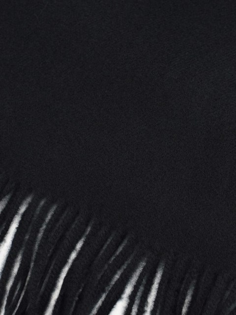 Noviti Szal CS003/W/02