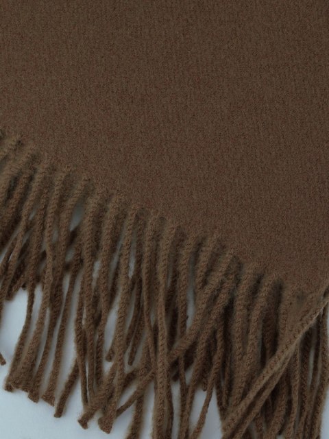 Noviti Szal CS003/W/05