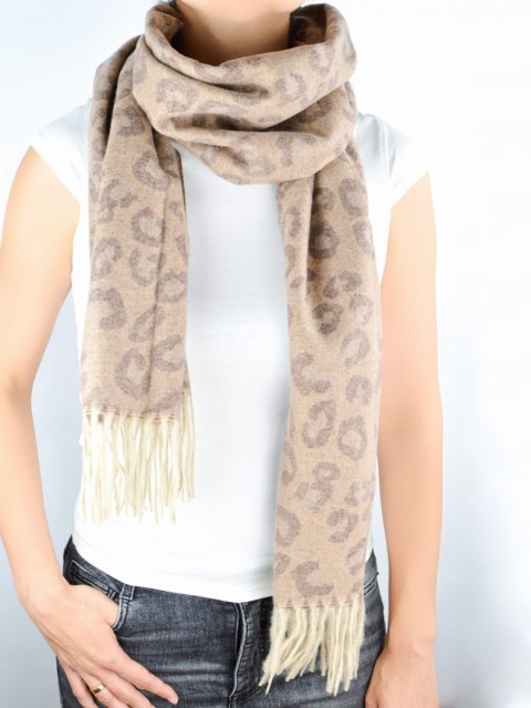 Noviti Szal CS005/W/01