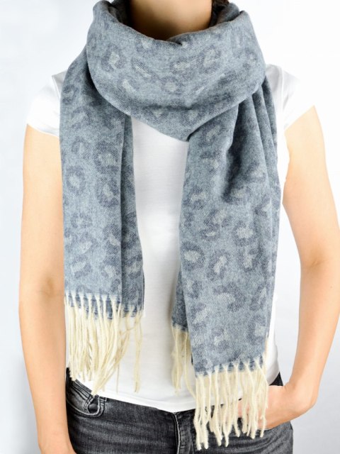 Noviti Szal CS005/W/02