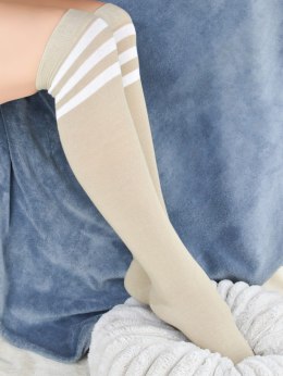 Noviti Zakolanówki SB147/W/03