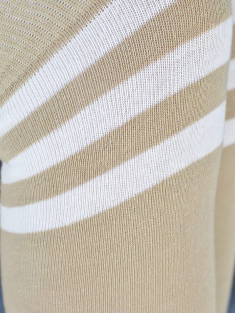 Noviti Zakolanówki SB147/W/03