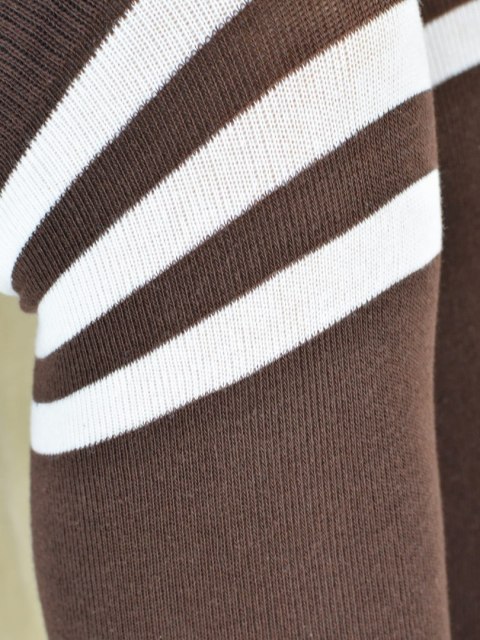 Noviti Zakolanówki SB147/W/04