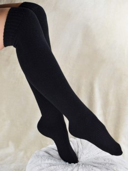 Noviti Zakolanówki SF033/W/01