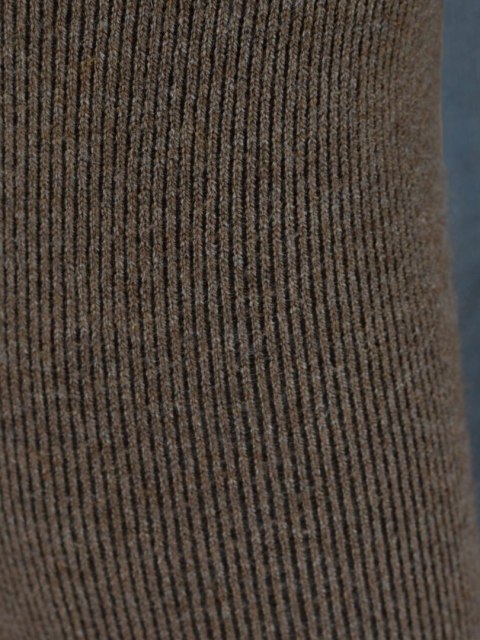 Noviti Zakolanówki SF033/W/02