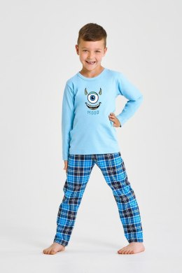 Taro Piżama 3499 JOEL AW/25