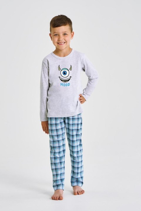 Taro Piżama 3500 JOEL AW/25