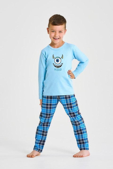 Taro Piżama 3500 JOEL AW/25