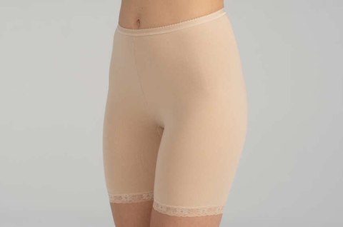 Wadima Reformy 10023