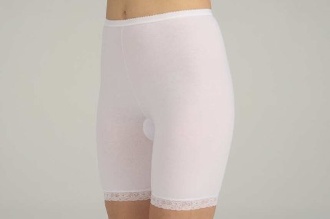 Wadima Reformy 10023