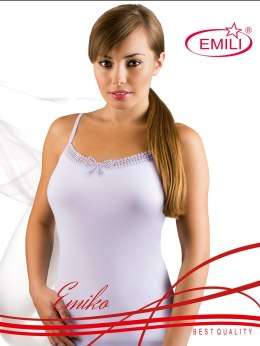 Koszulka EMIKO